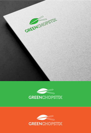 Logo Design by Digi_Design555 for this project | Design: #29297819