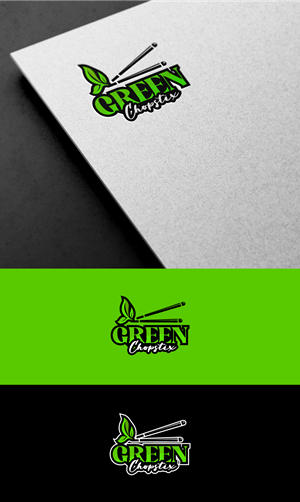 Logo-Design von Digi_Design555 für dieses Projekt | Design: #29297837