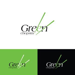 Logo Design by chris Ray for this project | Design: #29276939