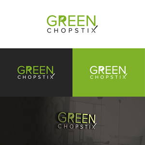Logo Design by sfdezigns for this project | Design: #29278249