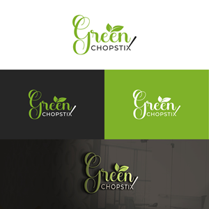 Logo Design by sfdezigns for this project | Design: #29278250