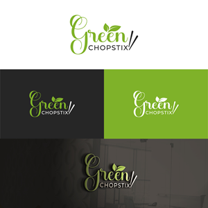 Logo Design by sfdezigns for this project | Design: #29278251