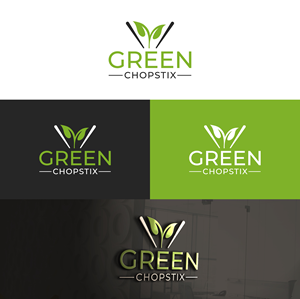 Logo-Design von sfdezigns für dieses Projekt | Design: #29279339