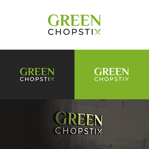 Logo Design by sfdezigns for this project | Design: #29279340