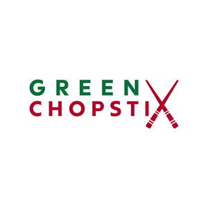 Logo Design by MHdesignM