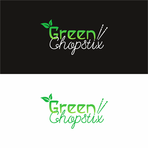 Logo Design by Artsha for this project | Design #29272115