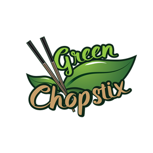 Logo Design by MAHER TLALET for this project | Design: #29275217