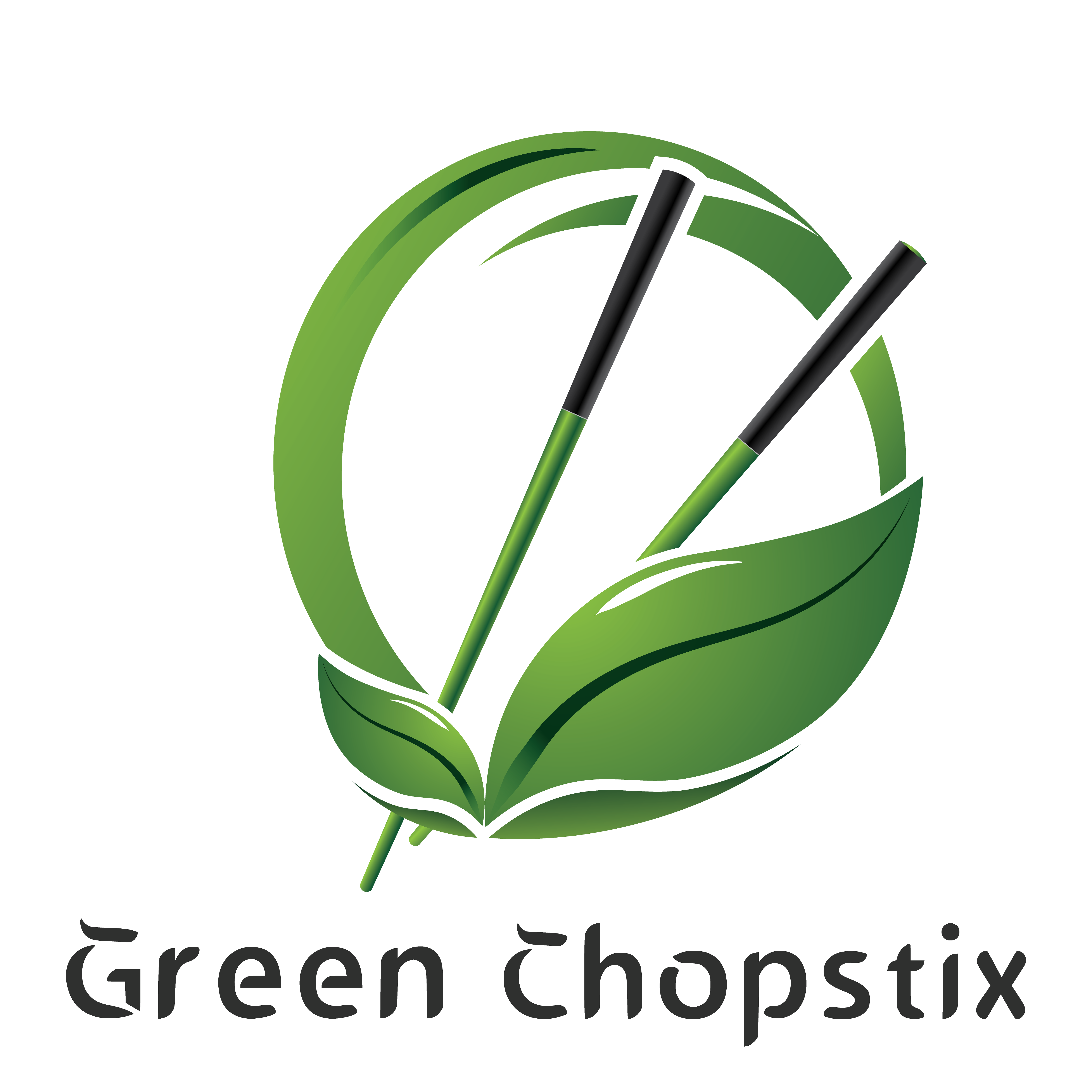 Logo Design by MAHER TLALET for this project | Design #29275219