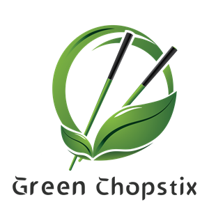 Logo-Design von MAHER TLALET für dieses Projekt | Design: #29275219
