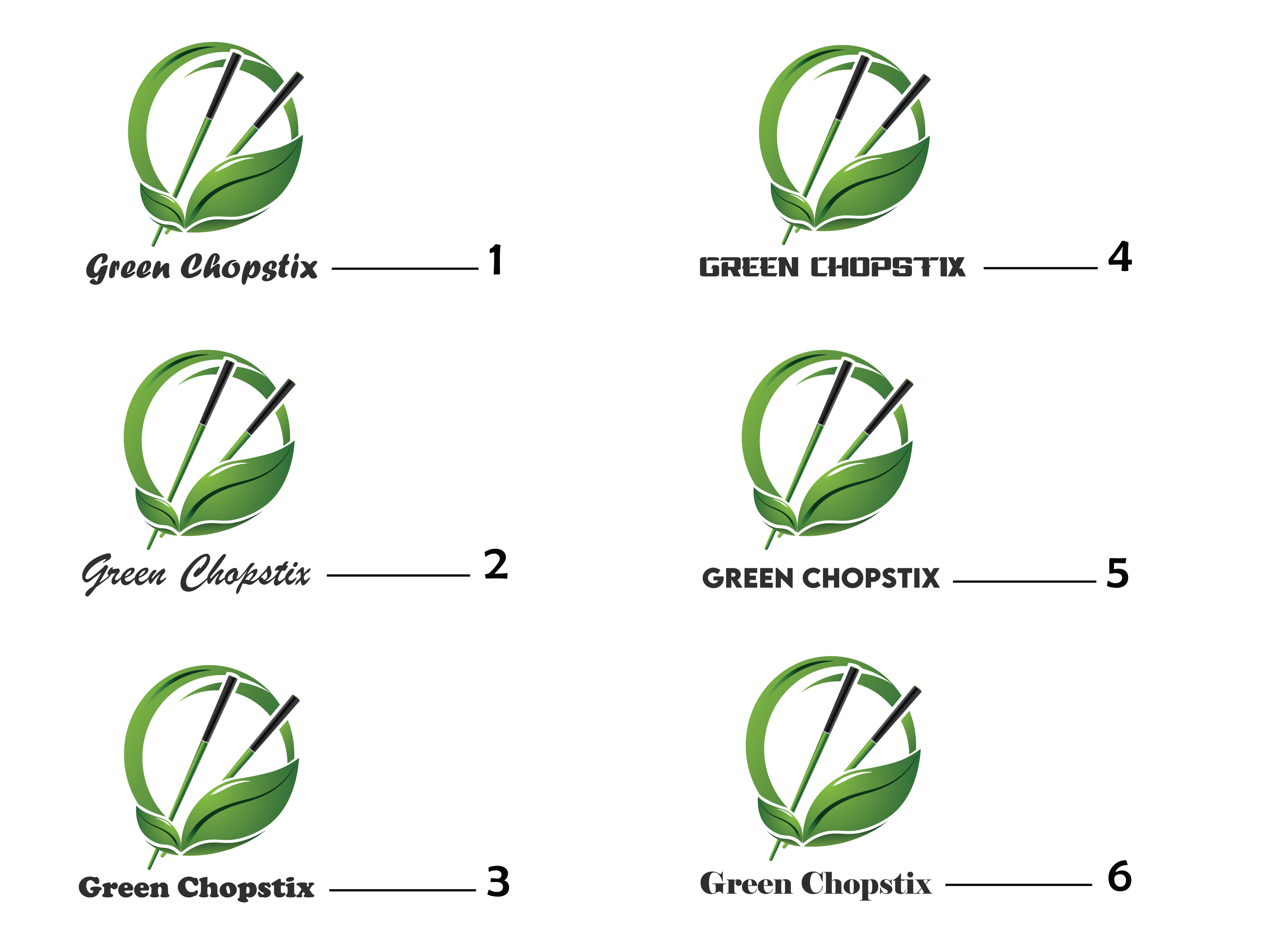 Design de Logo par MAHER TLALET pour ce projet | Design #29292746