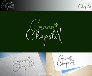 Logo Design by Natan for this project | Design #29277363