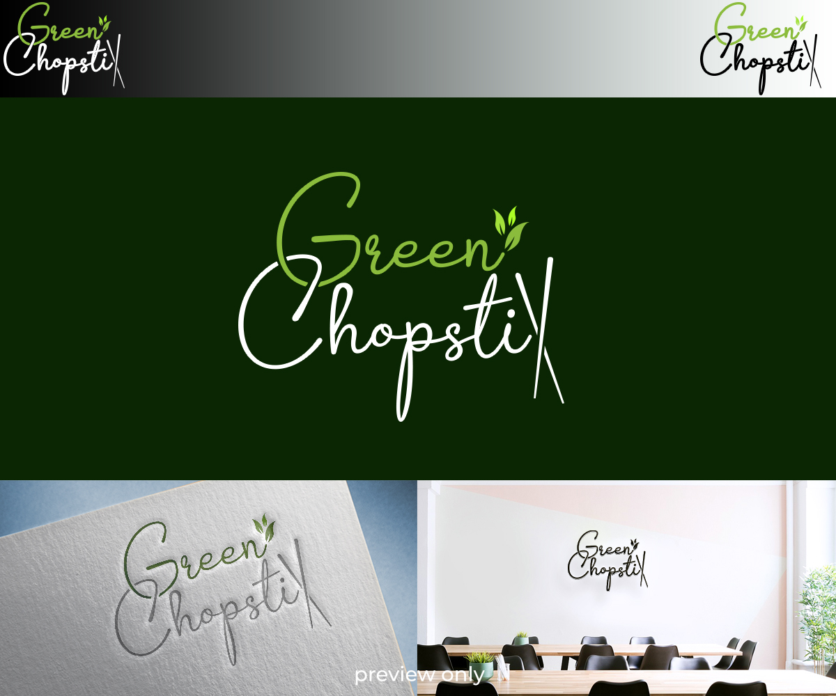 Logo Design by Natan for this project | Design #29277520