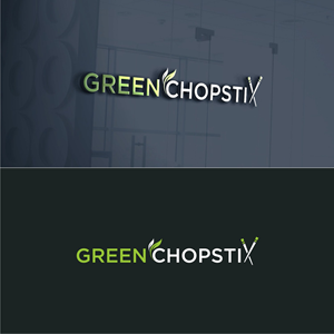 Logo Design by Intelligent Hub