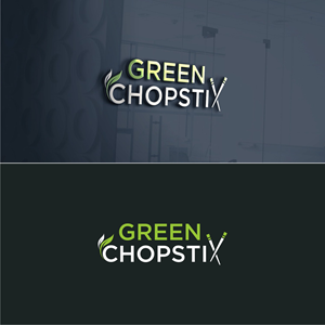 Logo Design by Intelligent Hub for this project | Design: #29272790