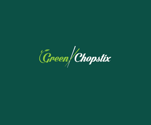 Logo Design by instudio for this project | Design: #29289841