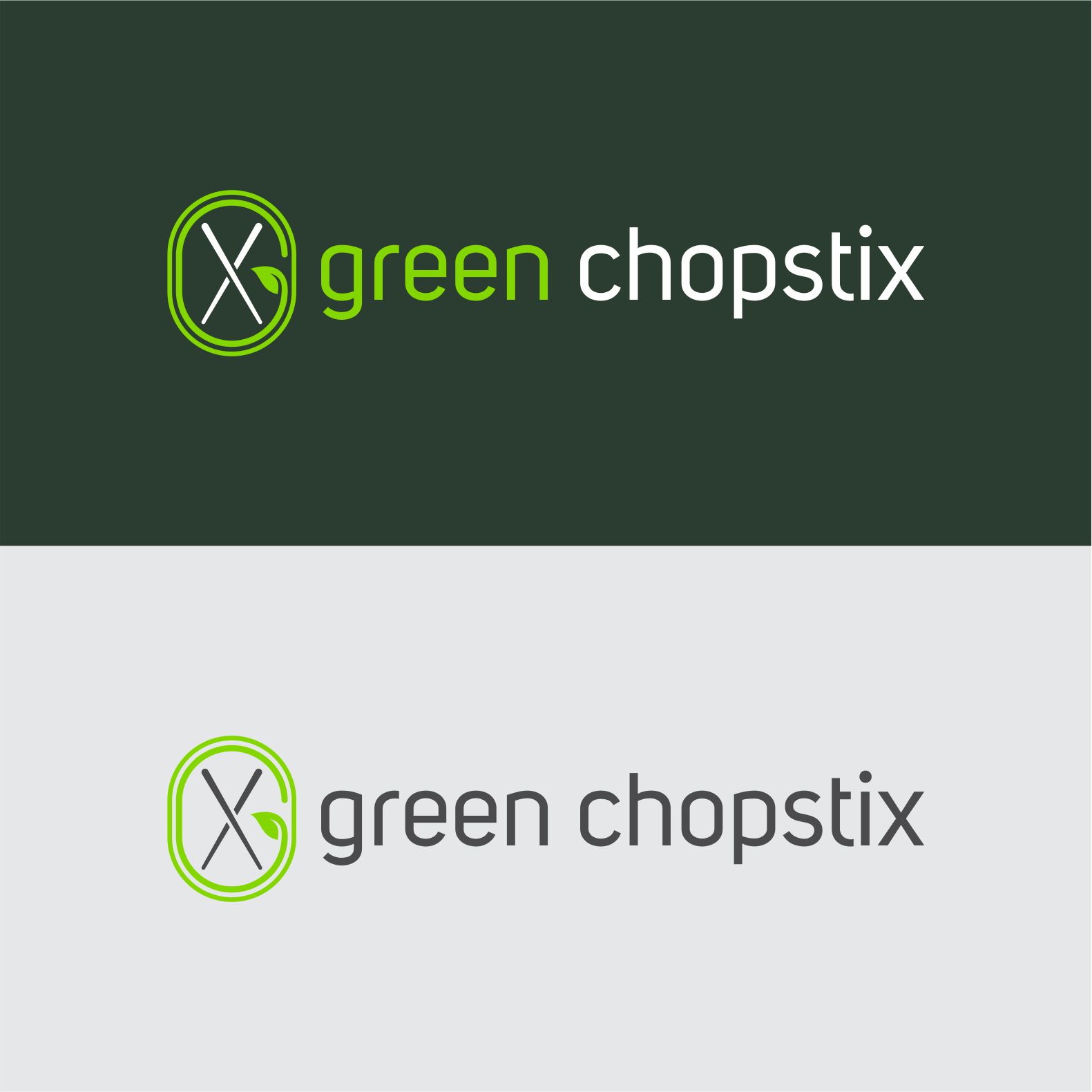 Diseño de Logo por Yoses para este proyecto | Diseño #29300645