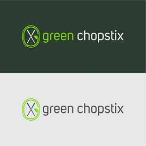 Logo Design by Yoses