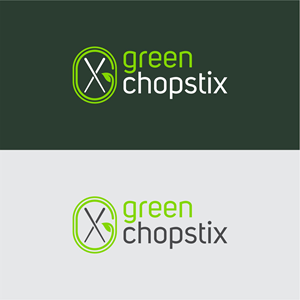 Logo Design by Yoses for this project | Design: #29300658