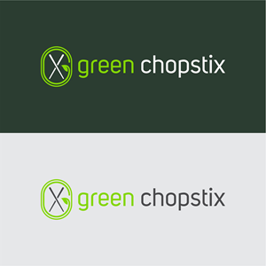 Logo Design by Yoses for this project | Design: #29300667