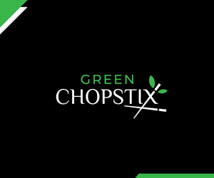 Logo-Design von ecorokerz für dieses Projekt | Design: #29274616
