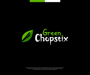 Logo-Design von ecorokerz für dieses Projekt | Design: #29274944