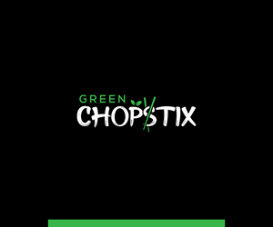 Logo-Design von ecorokerz für dieses Projekt | Design: #29276099