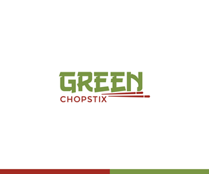 Logo-Design von ecorokerz für dieses Projekt | Design: #29276166