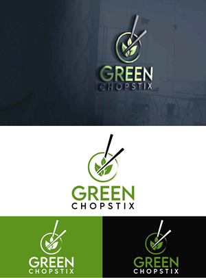 Logo Design by fly  design for this project | Design: #29275956