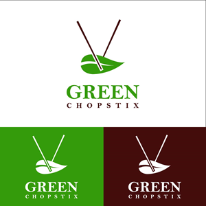Logo Design by fly  design for this project | Design: #29275957