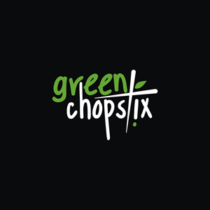 Logo Design by Magic of Art for this project | Design #29296421