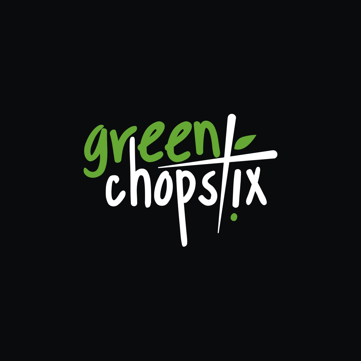 Logo Design by Magic of Art for this project | Design #29296422