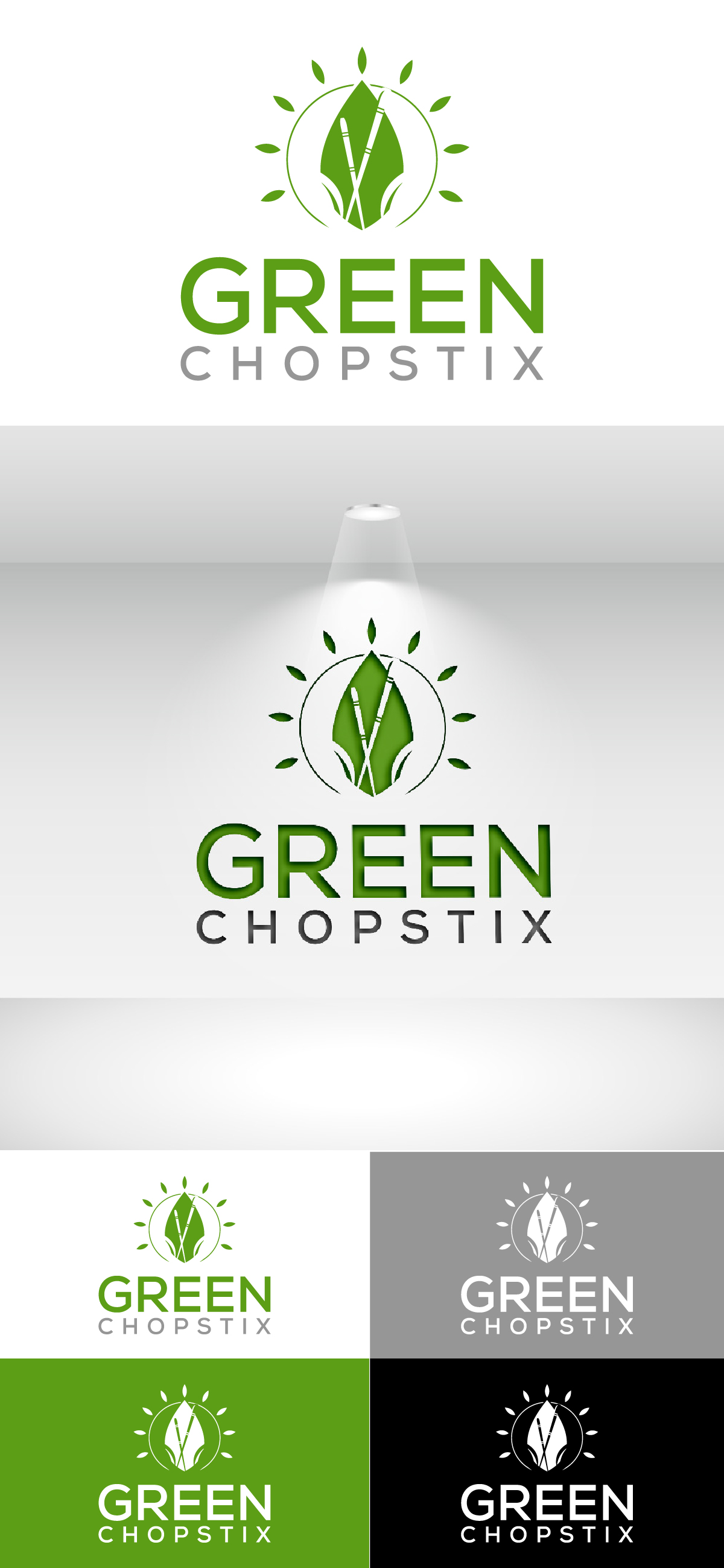 Logo Design by DesignLima for this project | Design #29276772