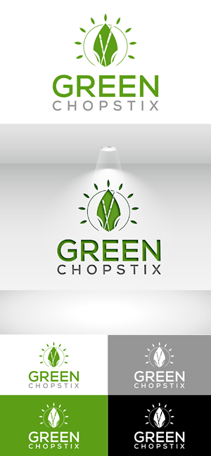Logo Design by DesignLima for this project | Design: #29276772