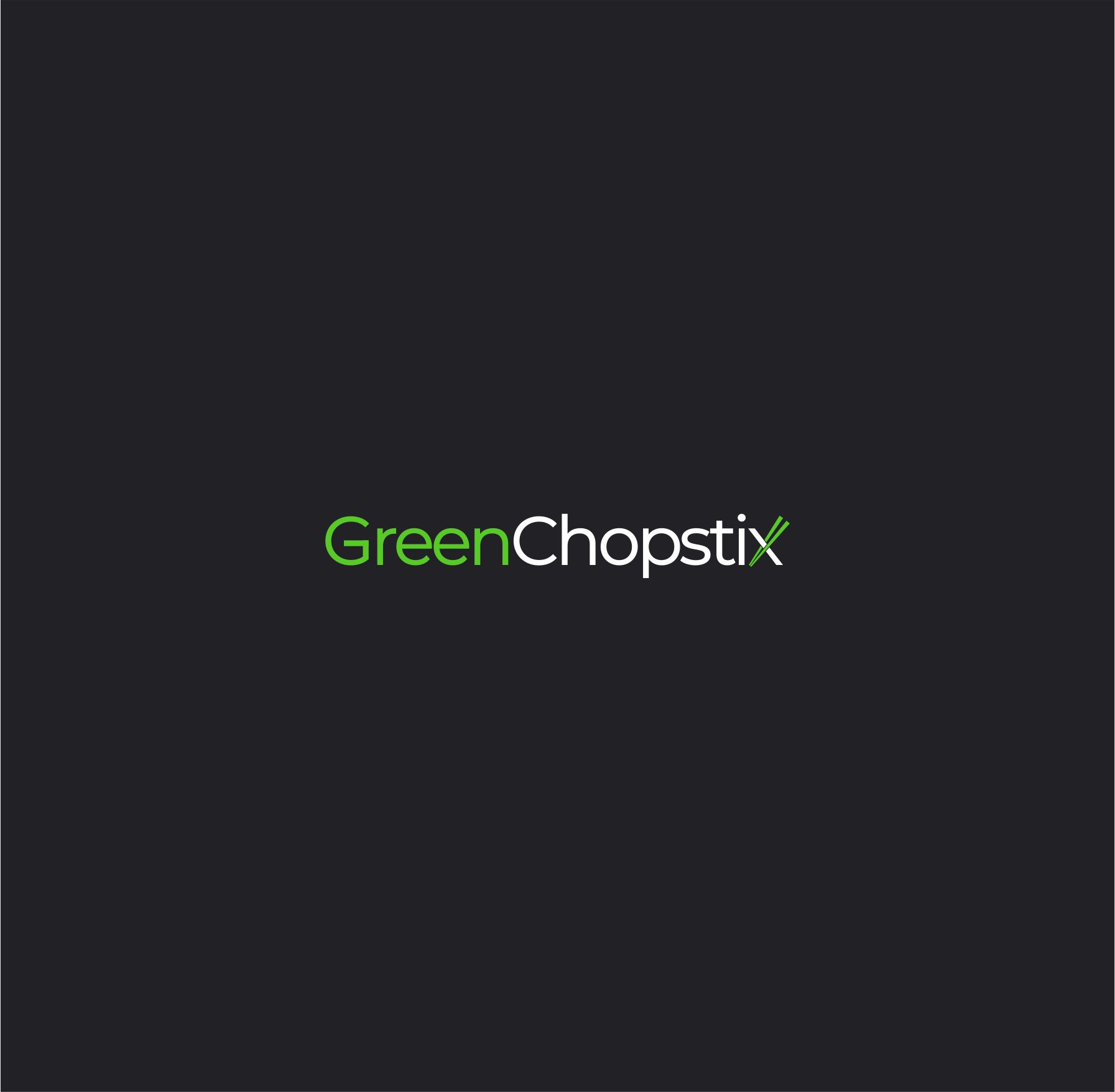 Logo Design by Maulana 2023 for this project | Design #29271657