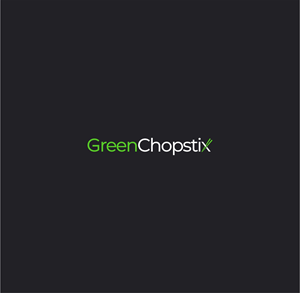 Logo Design by Maulana 2023 for this project | Design: #29271657