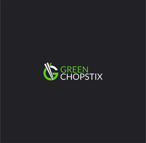Logo Design by Maulana 2023 for this project | Design: #29293848