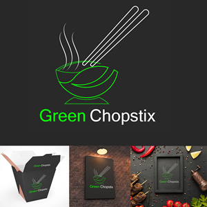 Logo Design by IllustrationGuy for this project | Design: #29292352