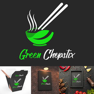 Logo Design by IllustrationGuy for this project | Design: #29294976