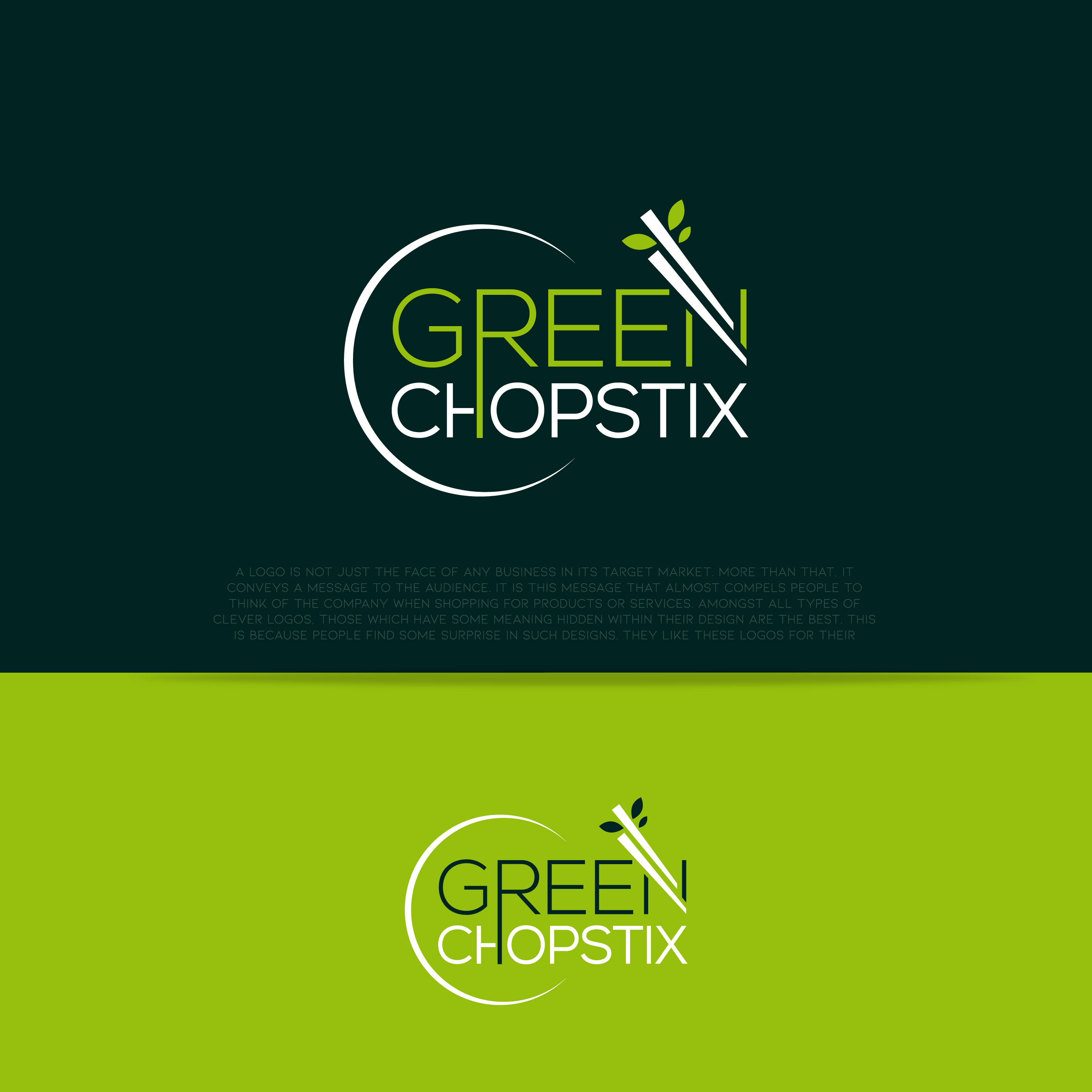 Logo Design by aexoagency for this project | Design #29272363