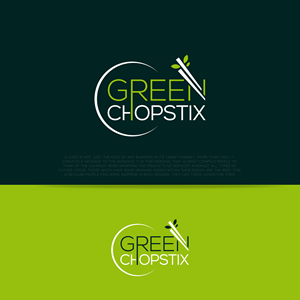 Logo Design by aexoagency for this project | Design: #29272363