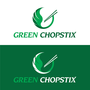 Logo Design by nguyenanhvu9588 for this project | Design: #29272191