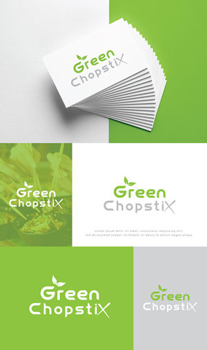 Logo Design by Mohammad_Rasel