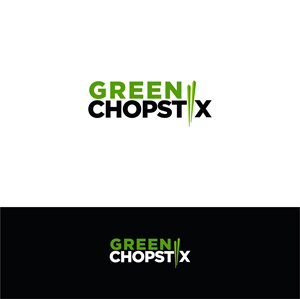 Logo Design by DesignFirst for this project | Design: #29274898
