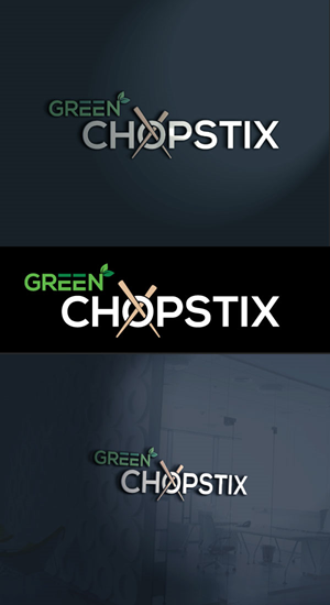 Logo Design by Fürstenberg design for this project | Design: #29280531