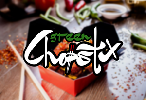 Logo Design by dizajnm for this project | Design: #29302315