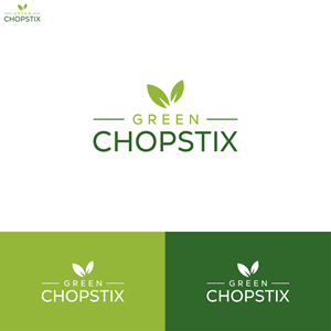 Logo Design by CrewType for this project | Design: #29292851