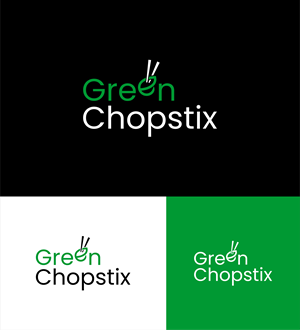 Logo Design by soriyeee
