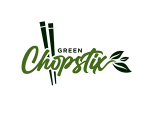 Logo Design by Ansh Design for this project | Design: #29275892