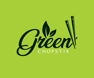 Logo Design by Ansh Design for this project | Design: #29275893