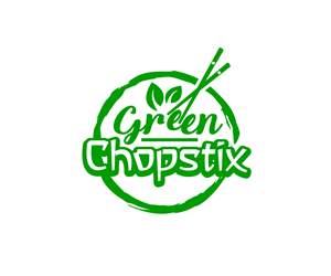 Logo Design by Ansh Design for this project | Design: #29275894